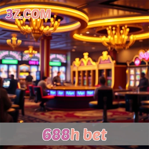 Baixar no 688h bet: Recursos Imperdíveis para Gamers