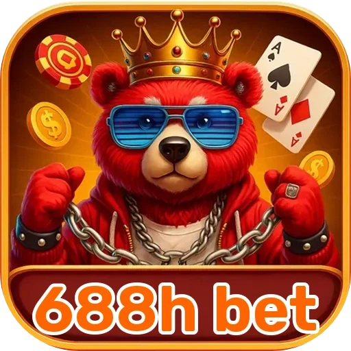 688h bet: Bônus Imperdíveis para Potencializar Suas Apostas