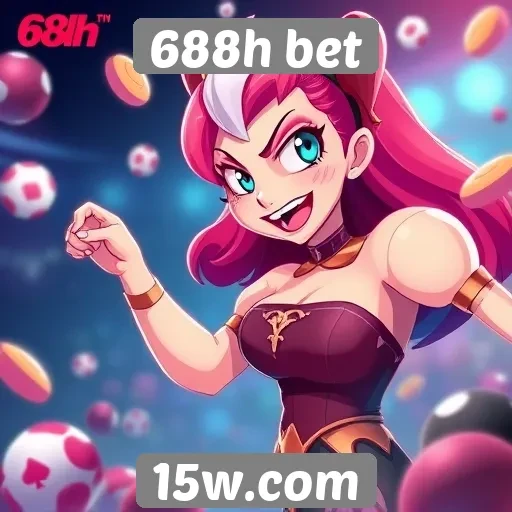 Análise das promoções oferecidas pelo site 688h bet