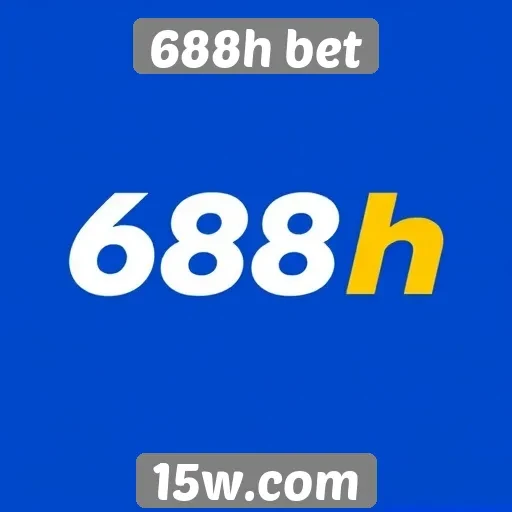 Avaliação da plataforma 688h bet para novos usuários