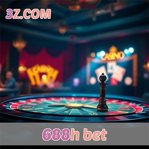 688h bet Pagamentos Rápidos
