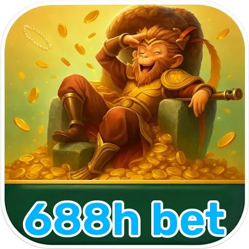 688h bet: Descubra Promoções Imperdíveis para Ganhar Mais nos Jogos Online