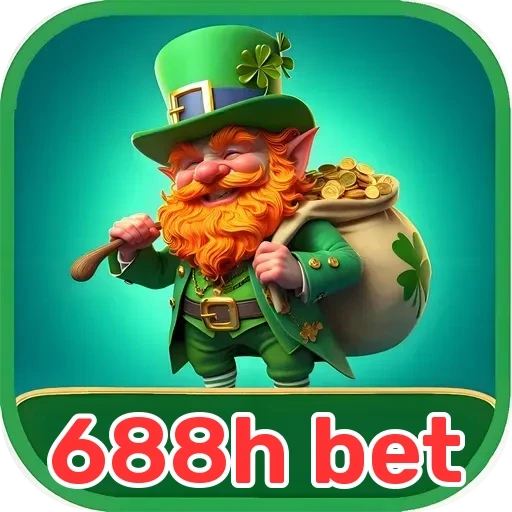 688h bet: O Suporte 24/7 que Transforma sua Experiência de Jogo